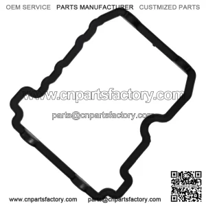 1986 - 2007 KAWASAKI NINJA 250R CYLINDER HEAD GASKET 11009-1574