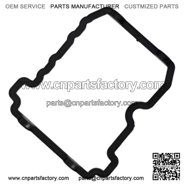 1986 - 2007 KAWASAKI NINJA 250R CYLINDER HEAD GASKET 11009-1574