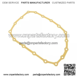 OEM Honda 21814-5T0-000 Transmission Oil Pan Gasket New 21814-5T0-000