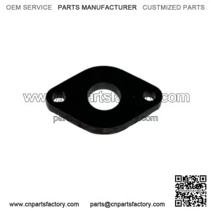 OEM Honda Carburator Intake Manifold Insulator Z50K0-78 New 16211045306
