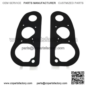 Honda OEM S2000 AP1 AP2 TAIL LAMP GASKET LH & RH 33502S2AA11,33552S2AA11