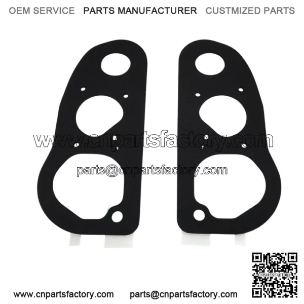 Honda OEM S2000 AP1 AP2 TAIL LAMP GASKET LH & RH 33502S2AA11,33552S2AA11