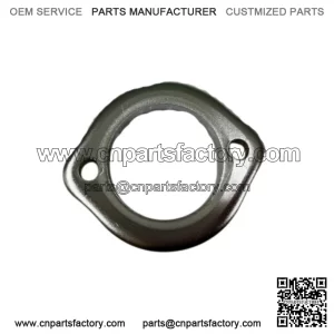 NOS Honda Exhaust Pipe Flange CMX250 CB250 New 18231-KEN-670