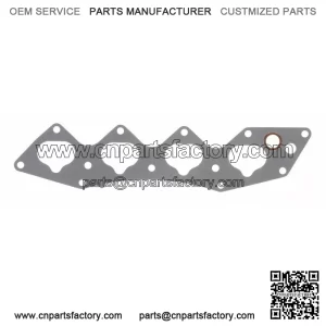 Honda Integra B18 B18b B20B B20 LS RS GS Intake Manifold Gasket (PHK)