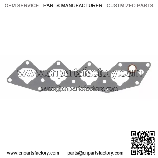 Honda Integra B18 B18b B20B B20 LS RS GS Intake Manifold Gasket (PHK)