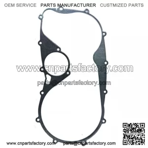 NEW 1999 - 2024 KAWASAKI VULCAN 800 900 CLUTCH COVER GASKET 11061-1517