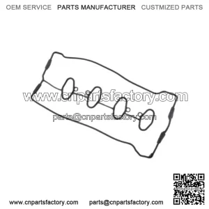 HONDA VALVE COVER GASKET 2007-2023 CBR600RR NEW 12391-MFJ-D00
