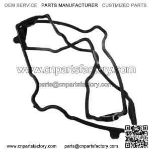 Valve Cover Gasket Honda Nighthawk CB 700S 700SC 700 S SC CB750 750