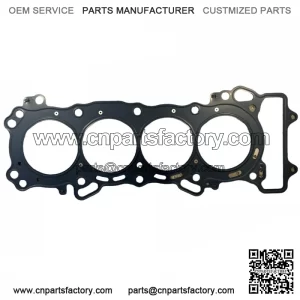 Honda 2007-2018 CB Cyl Hd Gasket New 12251MFJD01 OEM