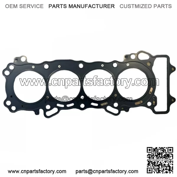 Honda 2007-2018 CB Cyl Hd Gasket New 12251MFJD01 OEM