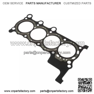 Honda OEM Head Gasket Cylinder 1.5L L4 New 12251-59B-004
