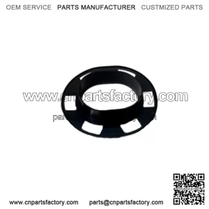 Honda GASKET, BASE 17574-MFA-D00 OEM NEW