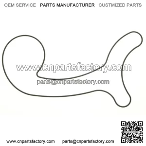 HONDA New ST1300 Pan European Water Pump Gasket 19226MCS000