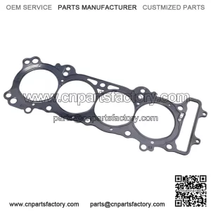 HONDA CYLINDER HEAD GASKET 2008 - 2024 CBR1000RR OEM 12251-MFL-003