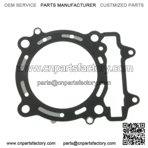 2008 - 2014 KAWASAKI KFX 450R HEAD GASKET New 11004-0073