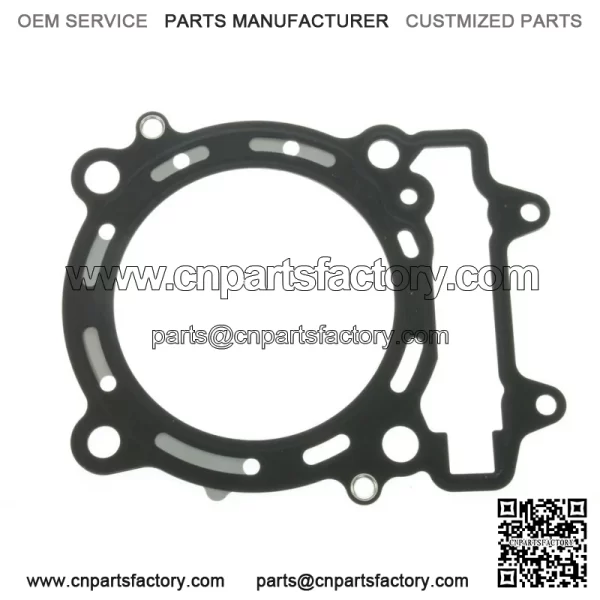 2008 - 2014 KAWASAKI KFX 450R HEAD GASKET New 11004-0073