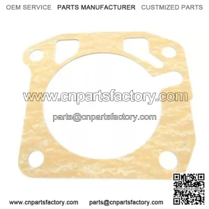 1997-2001 INTEGRA Honda S2000 0-05 GASKET,THROTTLE BODY New 16176-P73-004