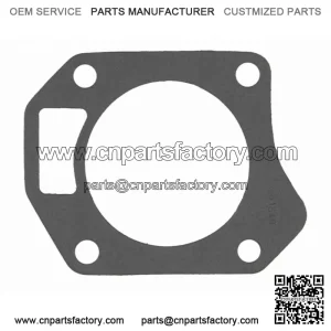 2006-2011 CIVIC Honda 16176RBC004 GASKET,THROTTLE BODY New 16176-RBC-004