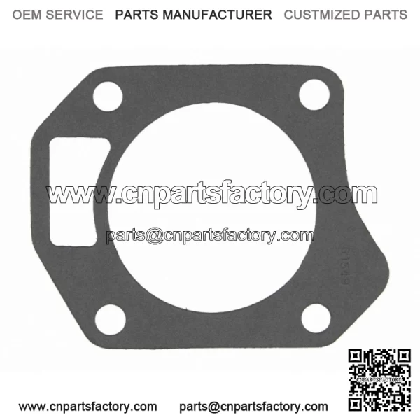 2006-2011 CIVIC Honda 16176RBC004 GASKET,THROTTLE BODY New 16176-RBC-004