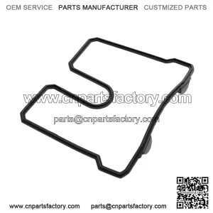 1994-2020 KAWASAKI KLX 250/R/S/SF 300R HEAD COVER GASKET 11060-1318