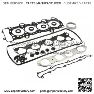 HONDA S2000 AP1 F20C F20C1 F20C2 Head Gasket Kit 06110-PZX-010