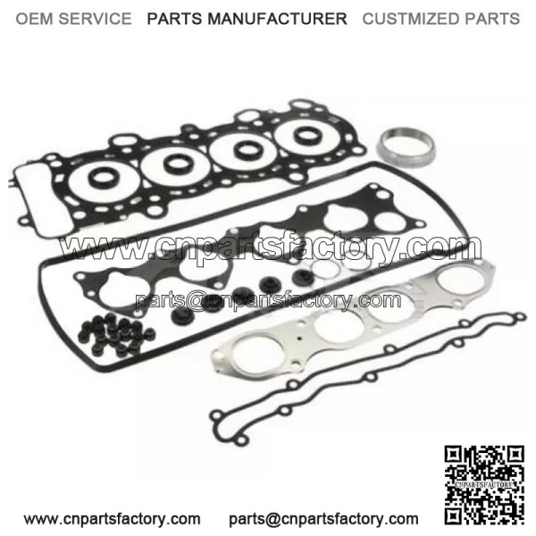 HONDA S2000 AP1 F20C F20C1 F20C2 Head Gasket Kit 06110-PZX-010