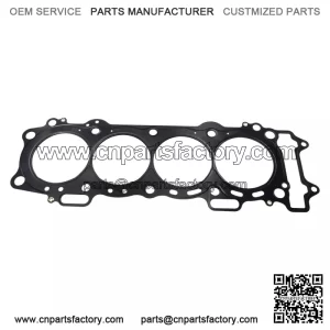 OEM Kawasaki 2011-2015NINJA ZX-10R ZX 10R HEAD GASKET 11004-0094