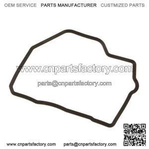 NEW OEM Honda GASKET, HEAD COVER - 12391-MKE-A00