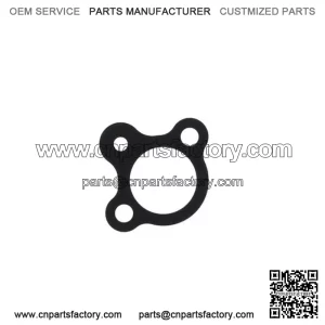 Genune OEM HONDA 14523-hl4-003 Gasket Tensioner