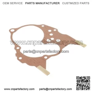 NEW NOS Honda TRANSMISSION COVER GASKET 21395-GAH-000 SUB 21395-GN2-000 H67