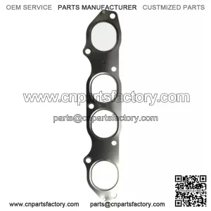 OEM Exhaust Manifold Gasket for Honda 18115PCX014