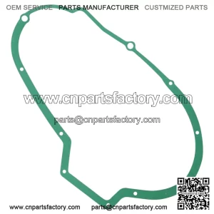 Primary Gasket for Harley Davidson Sportster 883 XLH883 Hugger Deluxe 86-90