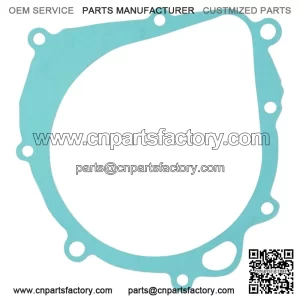 Stator Gasket For Kawasaki KFX400 KSF400 2003-2006 11061-S072