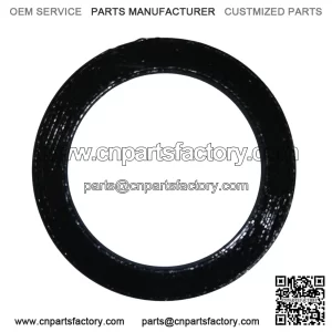 Tractor 2" Sediment Fuel Bowl Gasket (Allis Deere Ford Farmall Oliver)