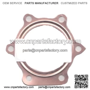 OEM Yamaha Cylinder Head Gasket for Yamaha Blaster YFS200 88-06