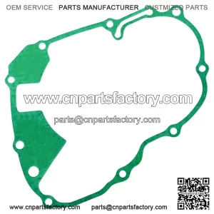 Stator Gasket for Honda TRX450 TRX450R 2004 2005 Gasket