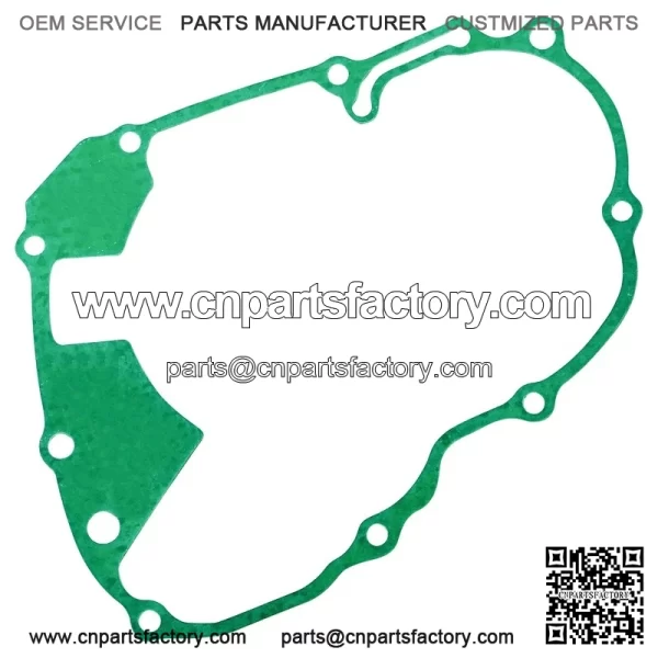 Stator Gasket for Honda TRX450 TRX450R 2004 2005 Gasket
