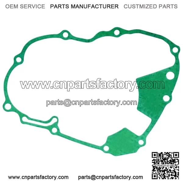 Stator Gasket for Honda TRX450 TRX450R 2004 2005 Gasket - Image 3