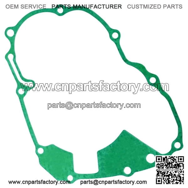Stator Gasket for Honda TRX450 TRX450R 2004 2005 Gasket - Image 4