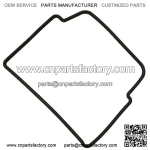 Valve Cover Gasket Honda Trx450R, Trx450Er 2006-2014 Seal (03)