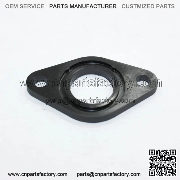 19mm Carburetor Carby Manifold Gasket 70 90cc 110cc PIT Quad Dirt Bike ATV Buggy - Image 4