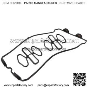SUZUKI OEM CYLINDER HEAD VALVE COVER GASKET KIT Fit 2006 - 2024 GSXR GSX-R 750