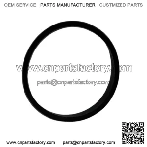 OEM HONDA SPEEDO SPEEDOMETER GASKET CT70 CT90 CL70K0 S90 CL90 SL90 (61M)