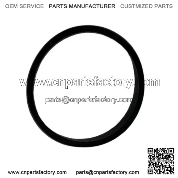 OEM HONDA SPEEDO SPEEDOMETER GASKET CT70 CT90 CL70K0 S90 CL90 SL90 (61M)