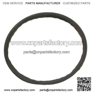 Honda CBR600R CBR600 RR CBR1000 RR VFR1200 Gas Fuel Pump Gasket New 17574MFJD00
