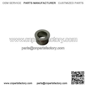 COLLAR, RR. WHEEL SIDE ;OEM HONDA NOS P/N 42311-KRN-A30 FIT 09-17 CRF250R/450R