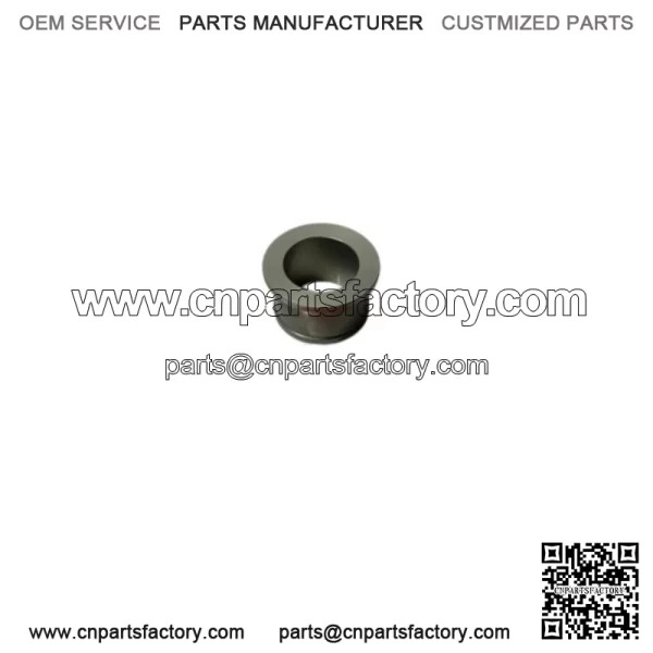 COLLAR, RR. WHEEL SIDE ;OEM HONDA NOS P/N 42311-KRN-A30 FIT 09-17 CRF250R/450R
