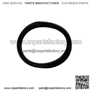 Tachometer Speedometer Rubber 70's CB XL SL CL Honda New