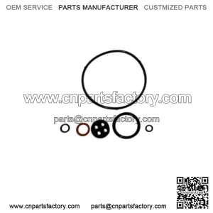 Honda GASKET SET 16010-ZE2-A20 OEM NEW