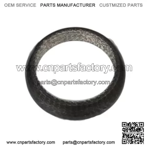 New OEM Honda 2007-2011 CR-V Exhaust Gasket 18229-SWA-305